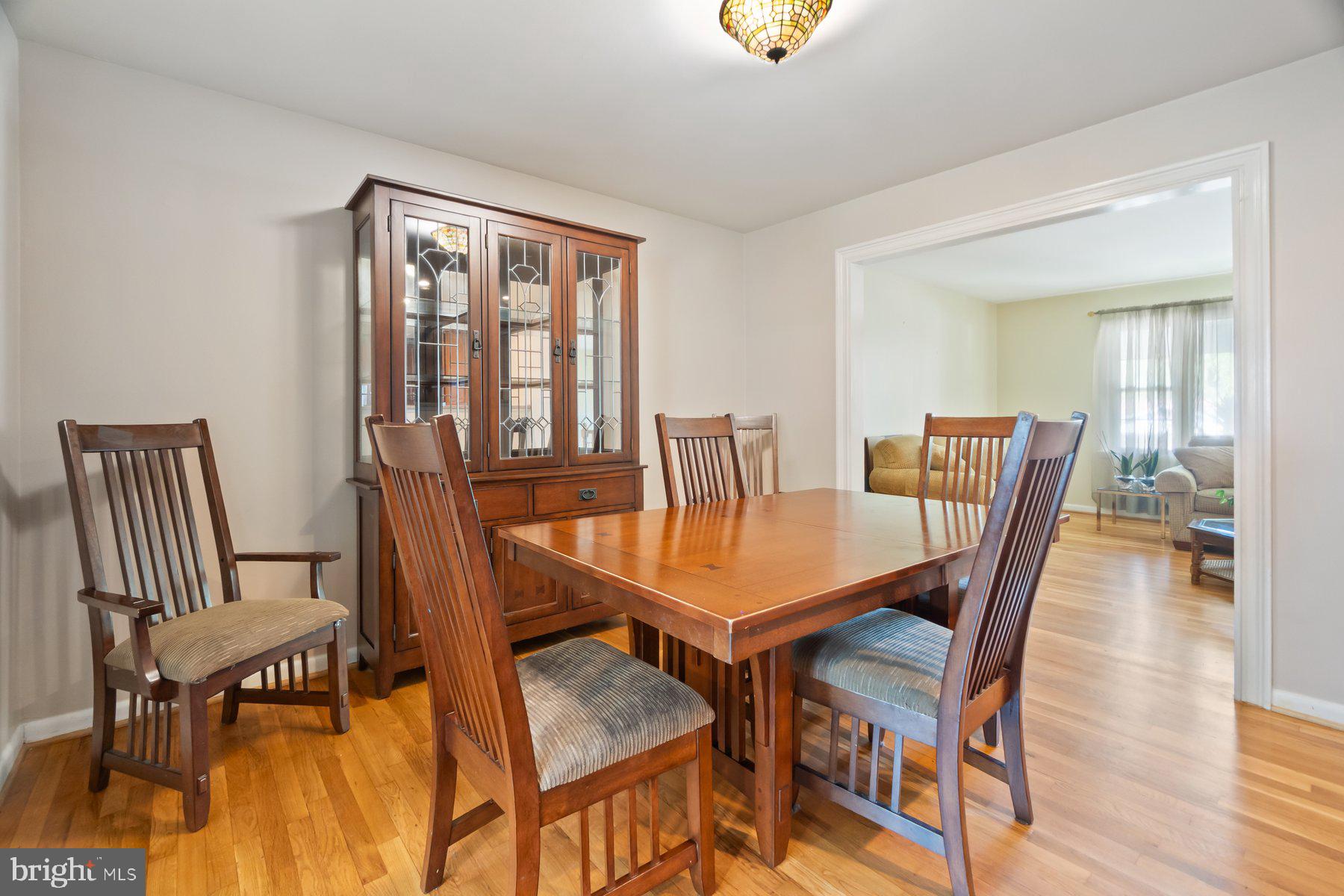 OAKLAWN - Residential