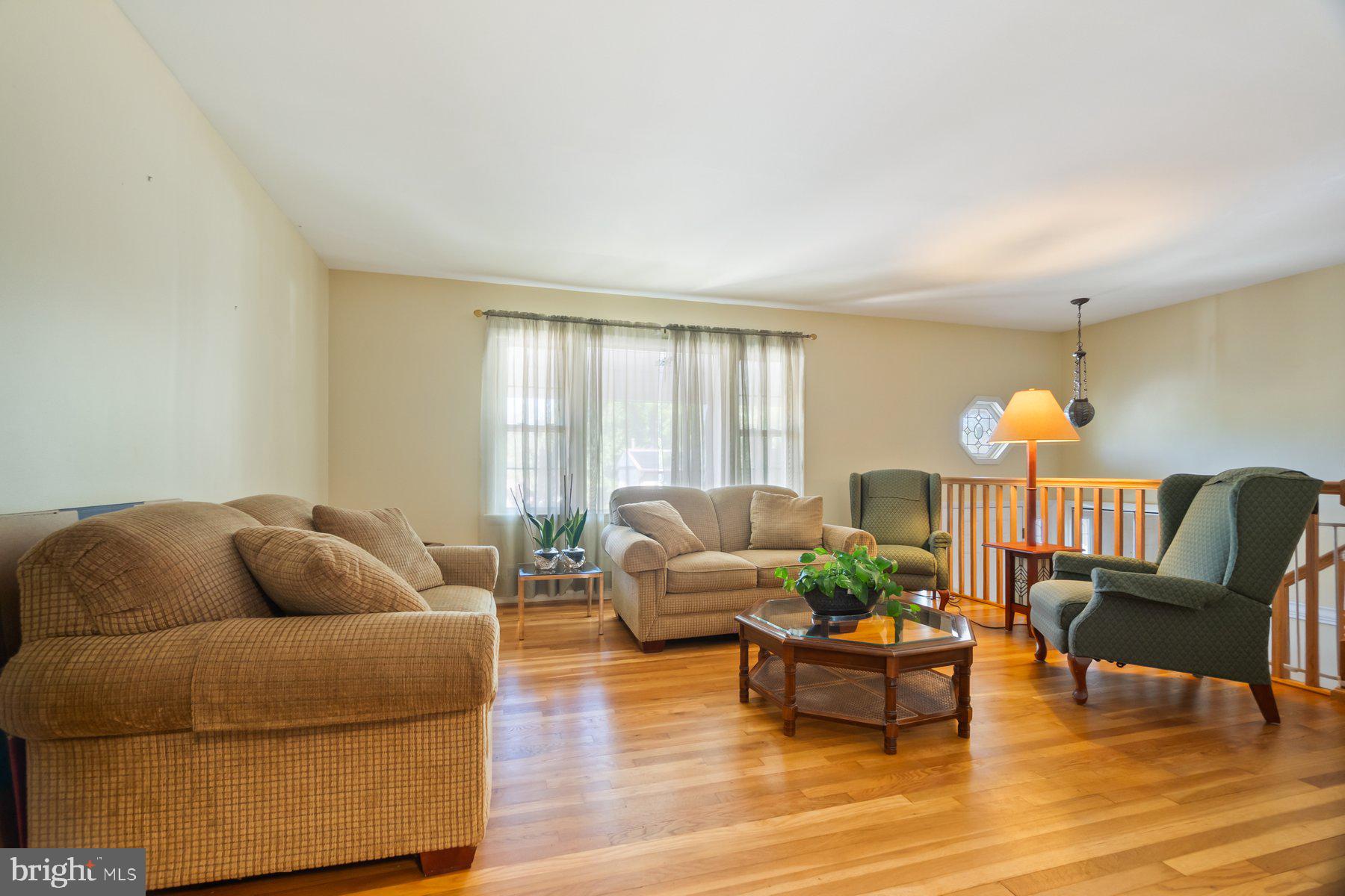 OAKLAWN - Residential