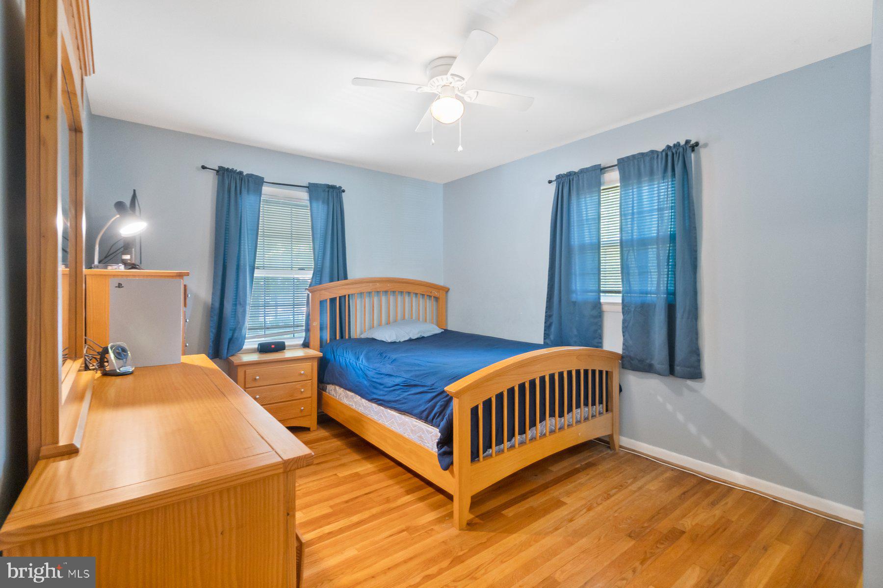 OAKLAWN - Residential