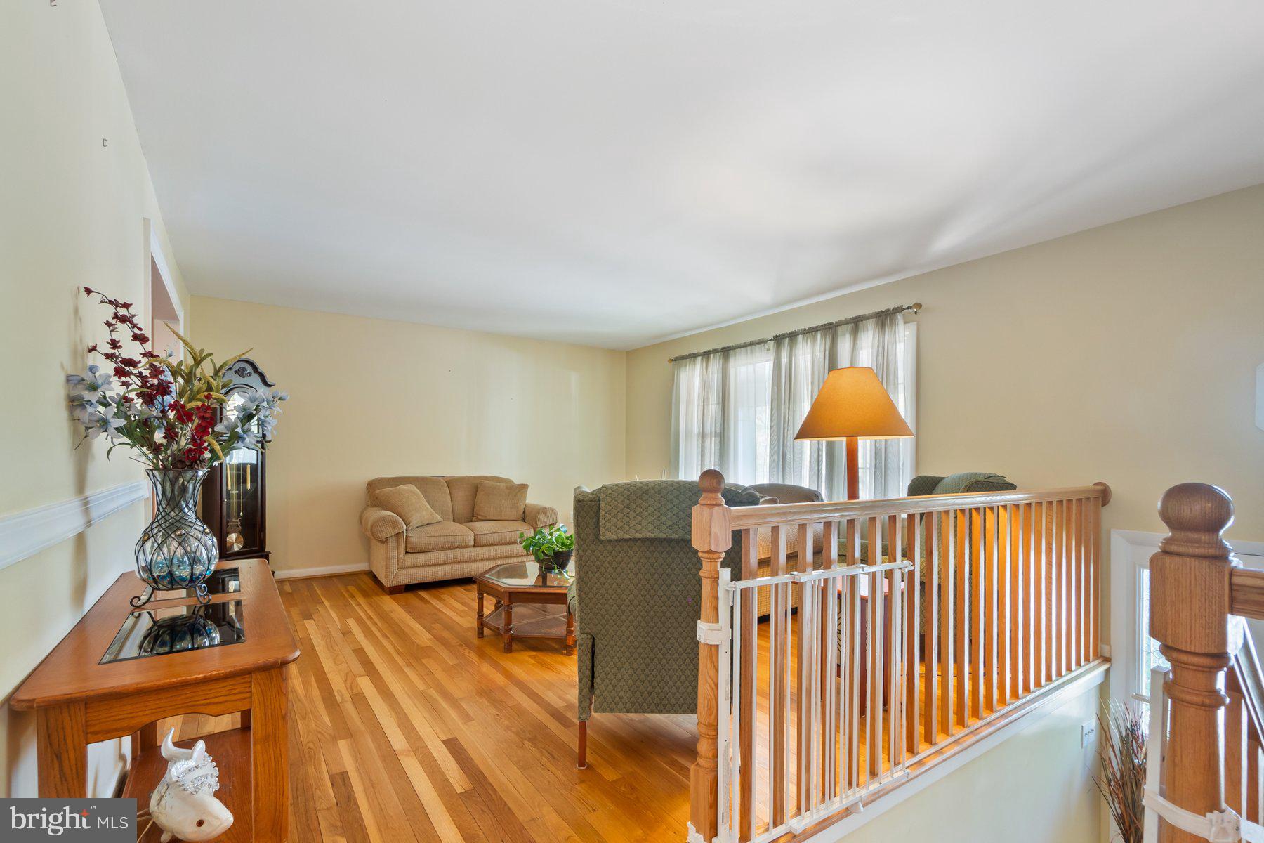 OAKLAWN - Residential