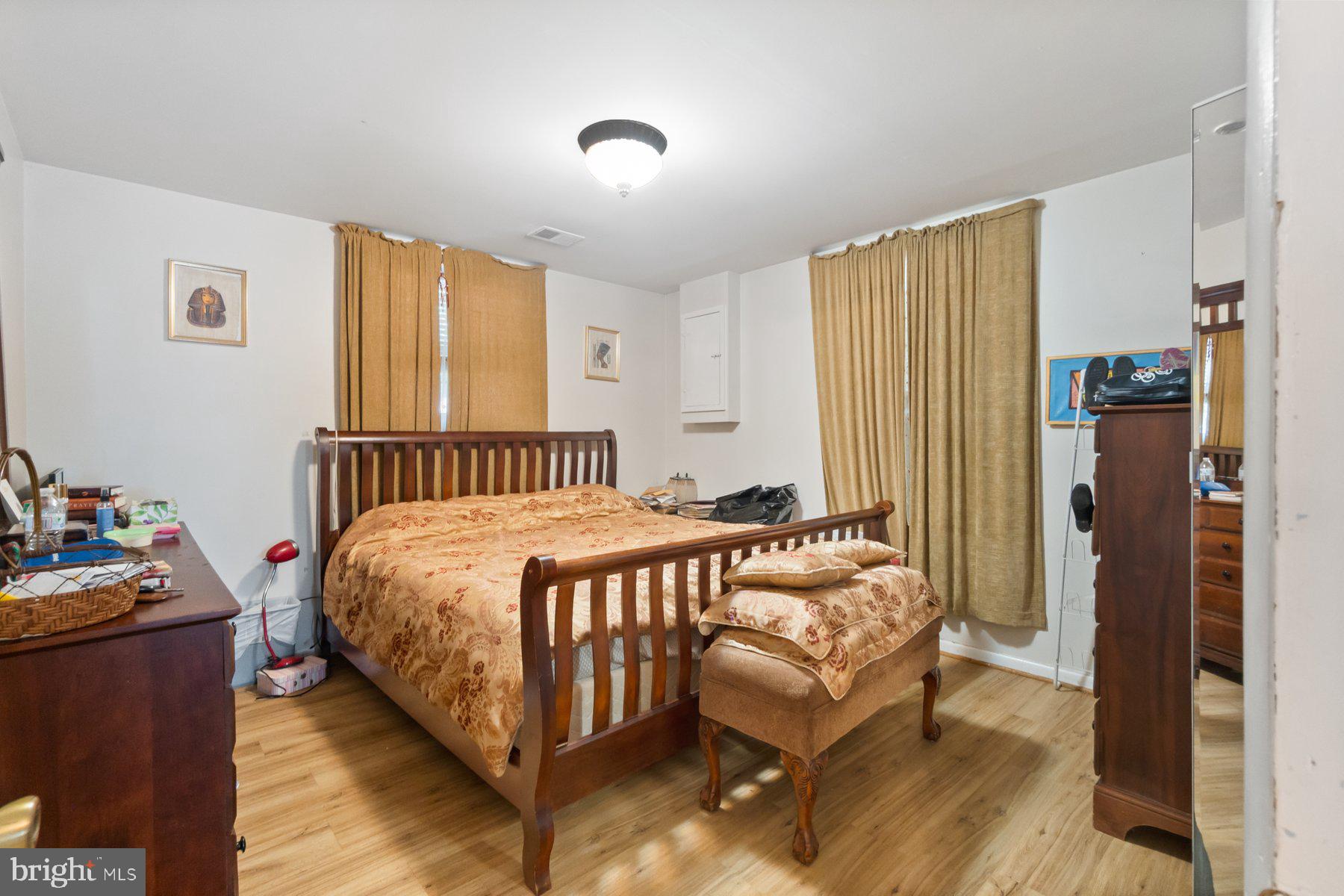 OAKLAWN - Residential