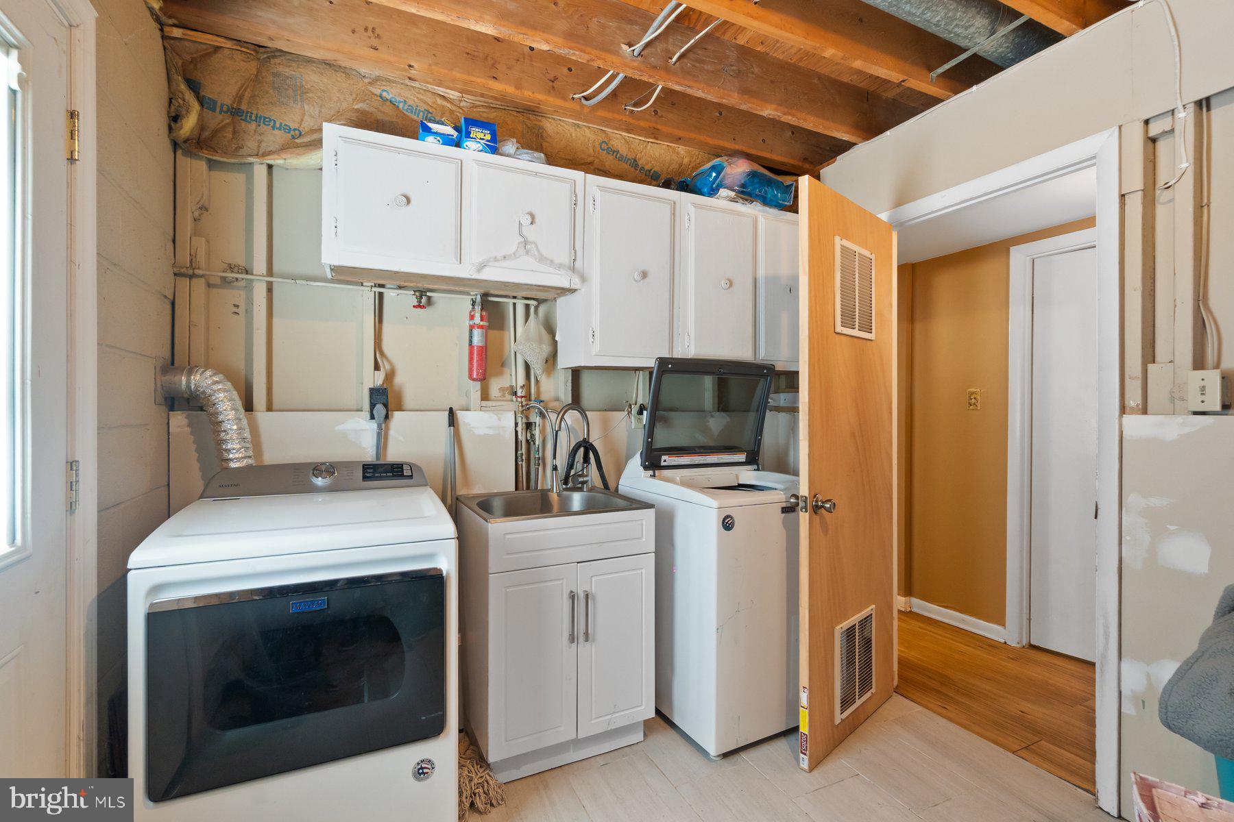 OAKLAWN - Residential