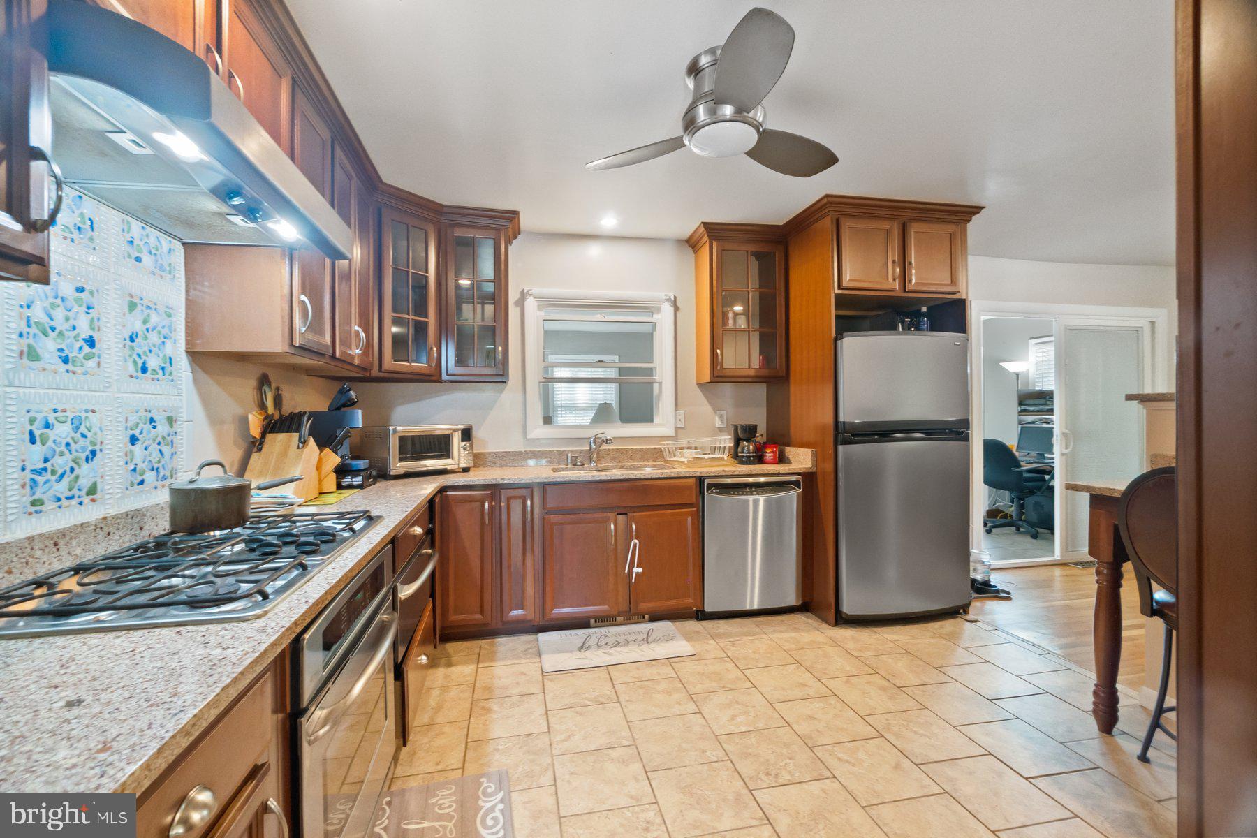 OAKLAWN - Residential