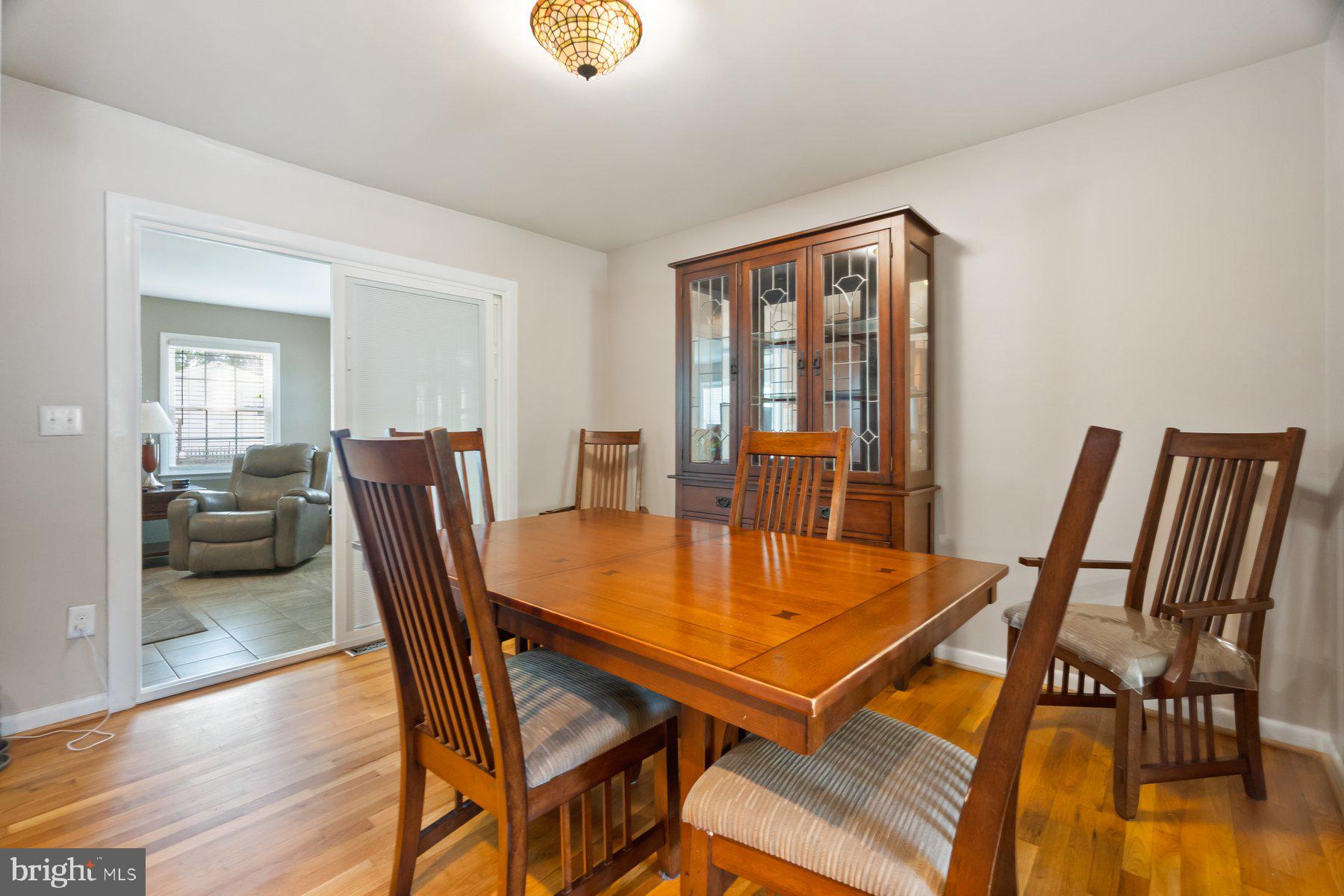 OAKLAWN - Residential