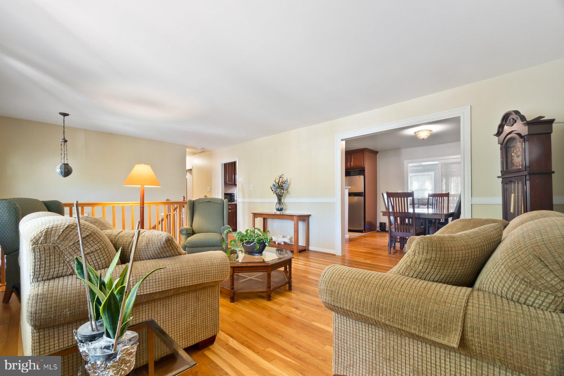 OAKLAWN - Residential