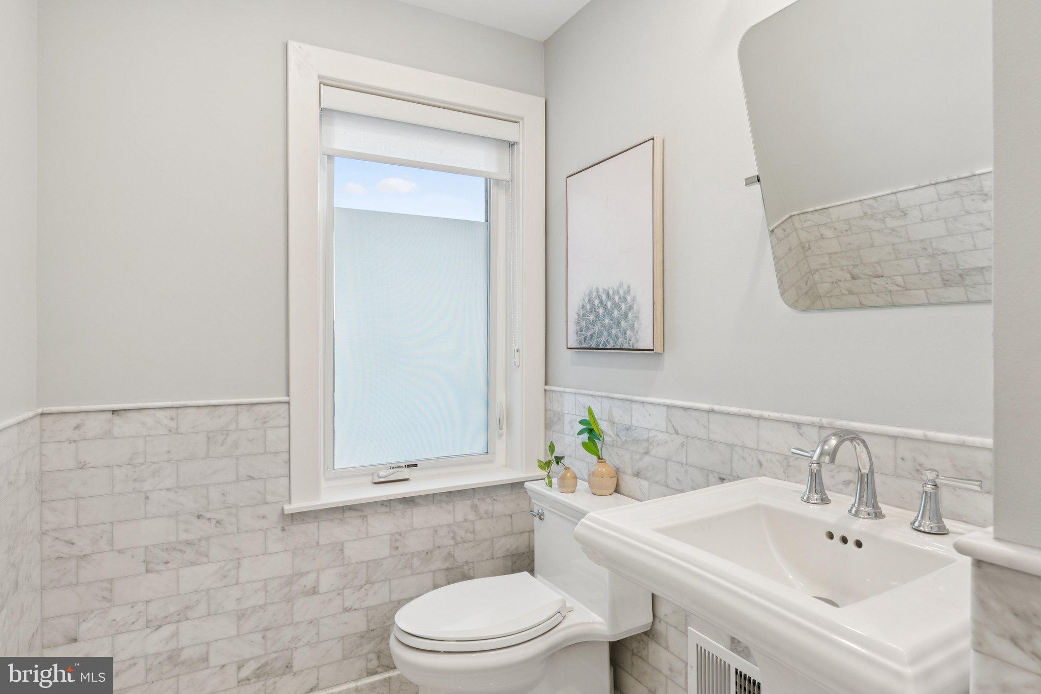 WESTSIDE AT SHADY GROVE - Residential