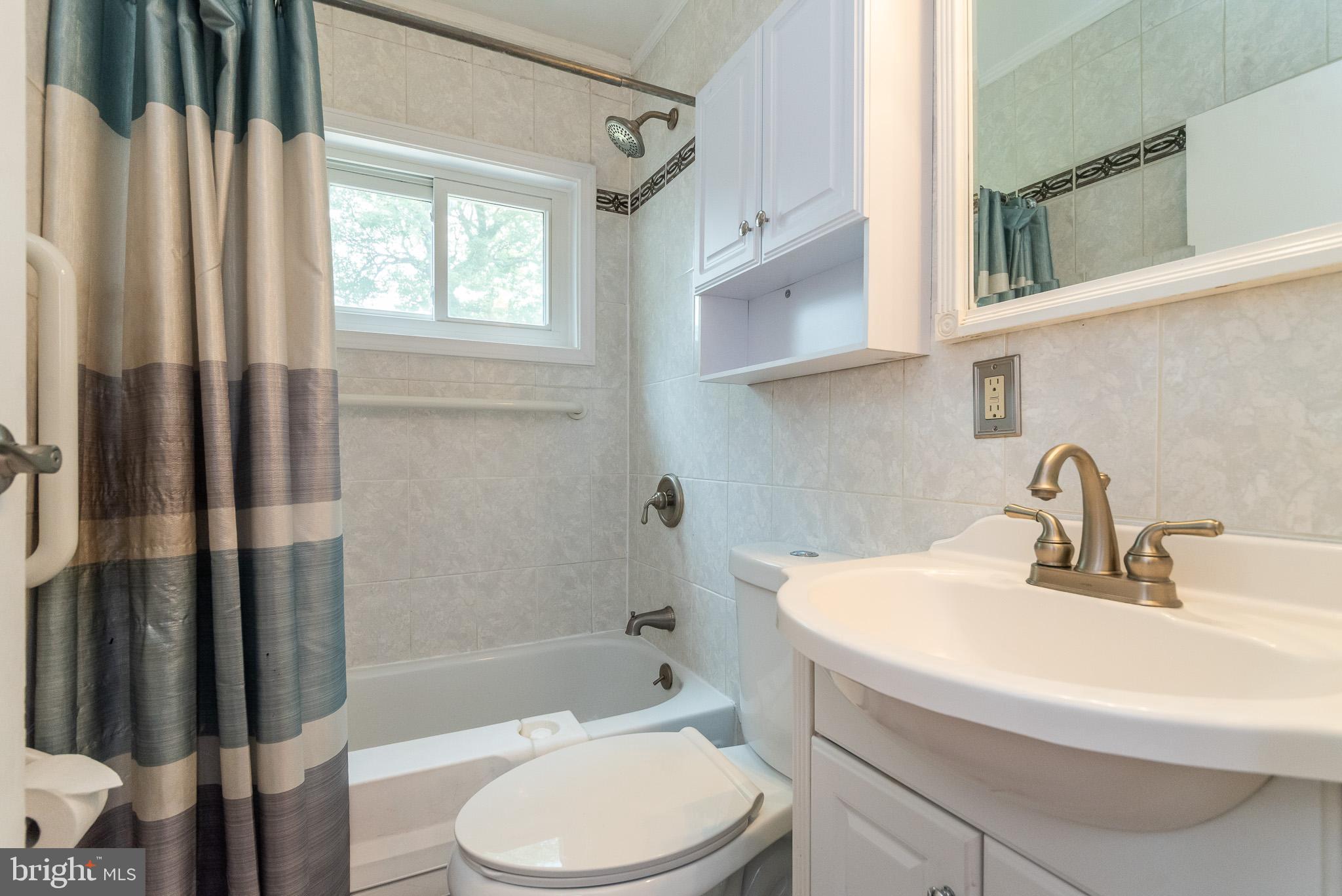 NOTTINGHAM - Residential