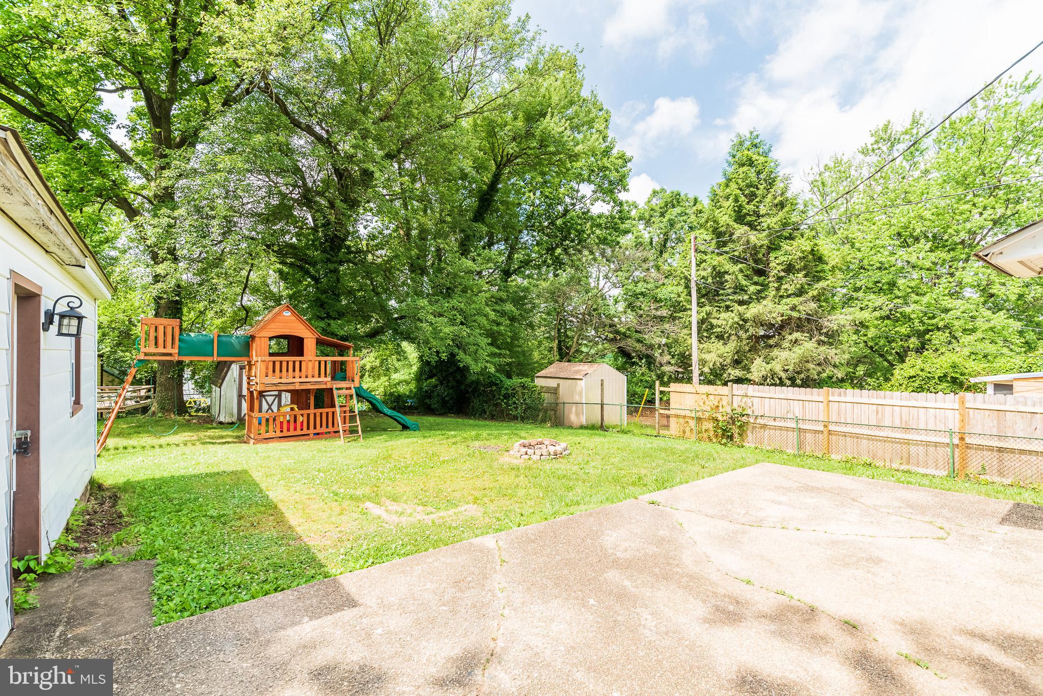 NOTTINGHAM - Residential