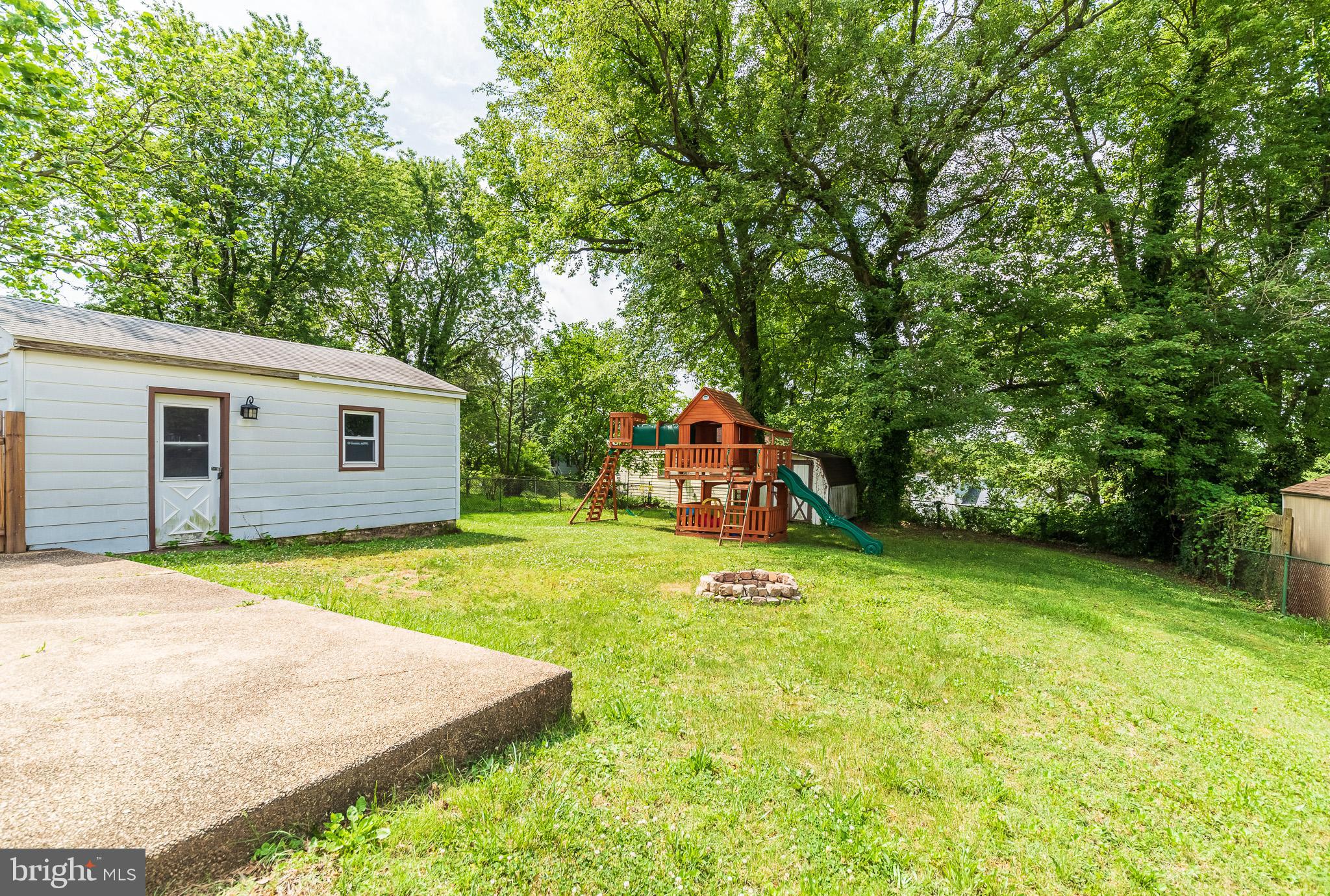 NOTTINGHAM - Residential