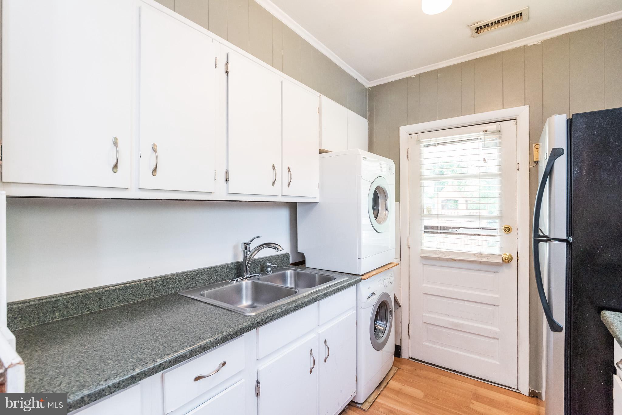 NOTTINGHAM - Residential