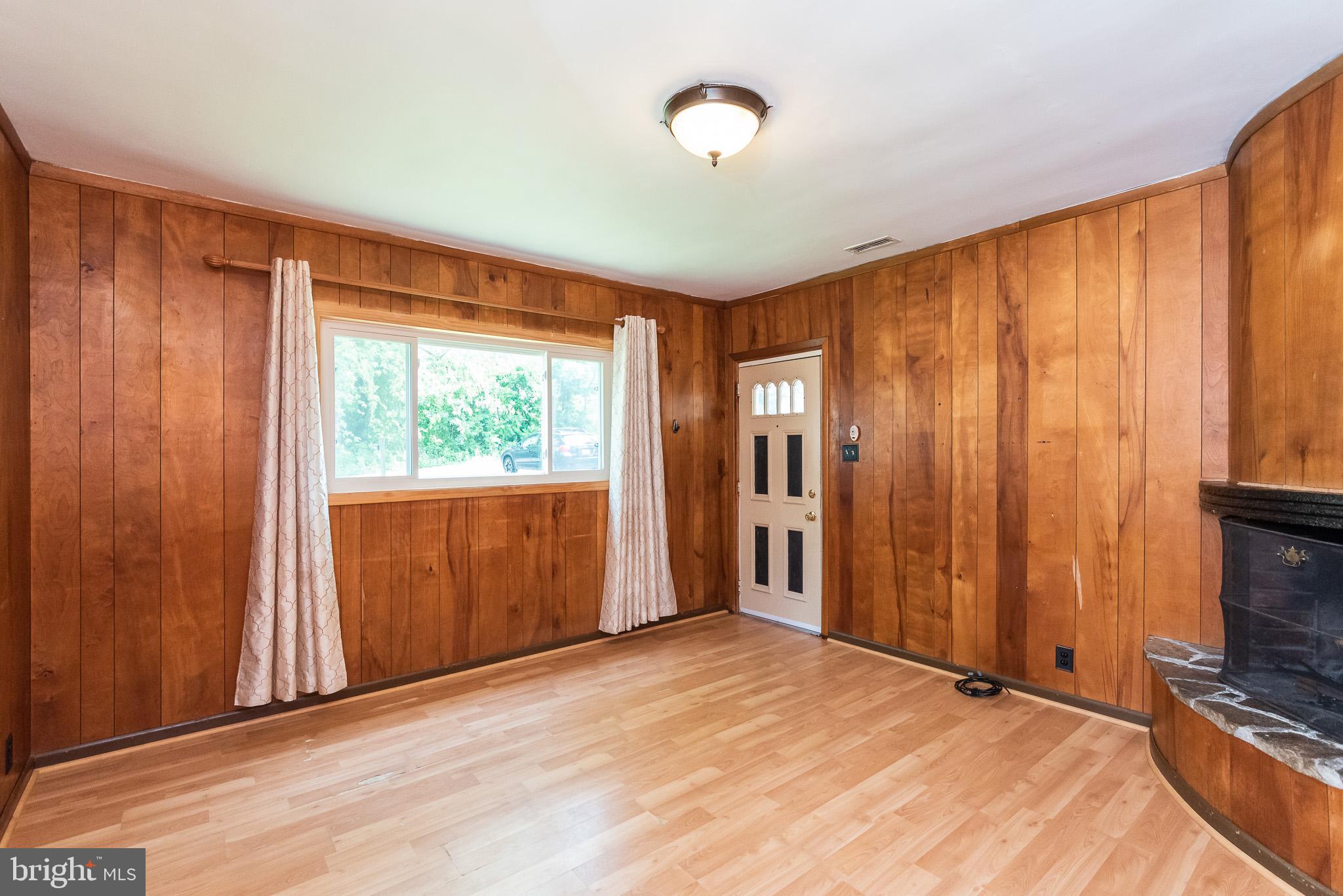 NOTTINGHAM - Residential