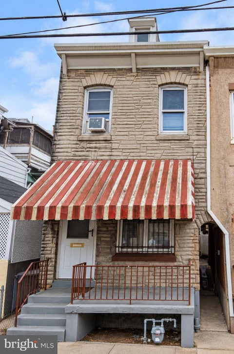 Photo for 1460 COTTON STREET