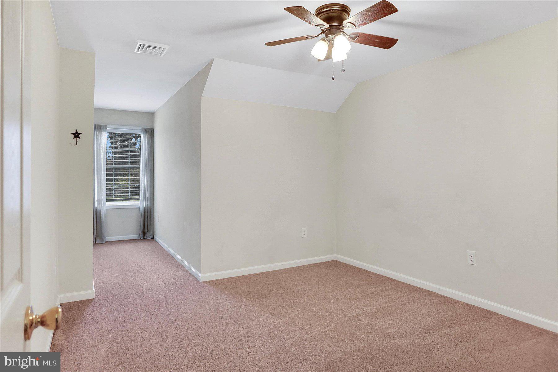 SABLE CHASE - Residential