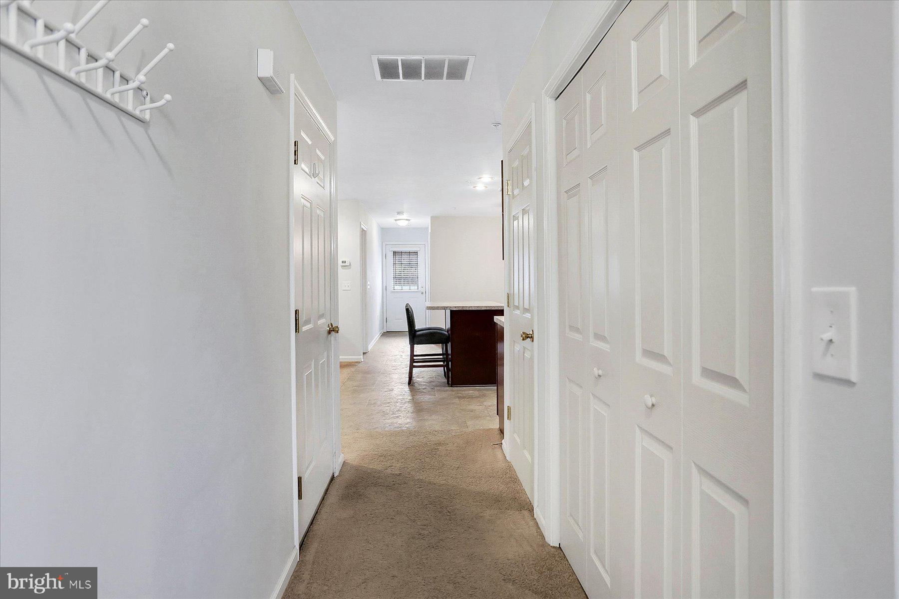 SABLE CHASE - Residential