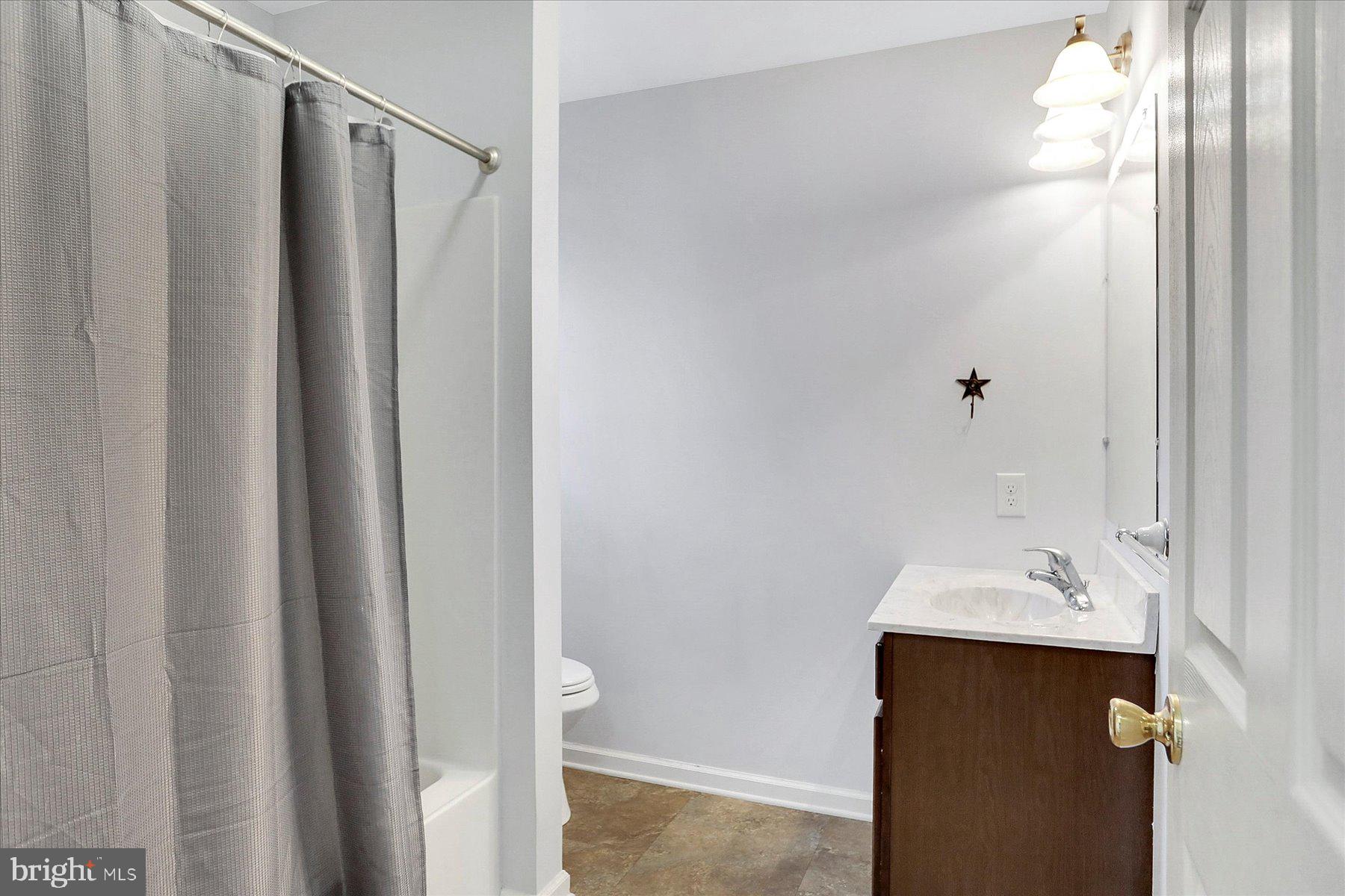 SABLE CHASE - Residential