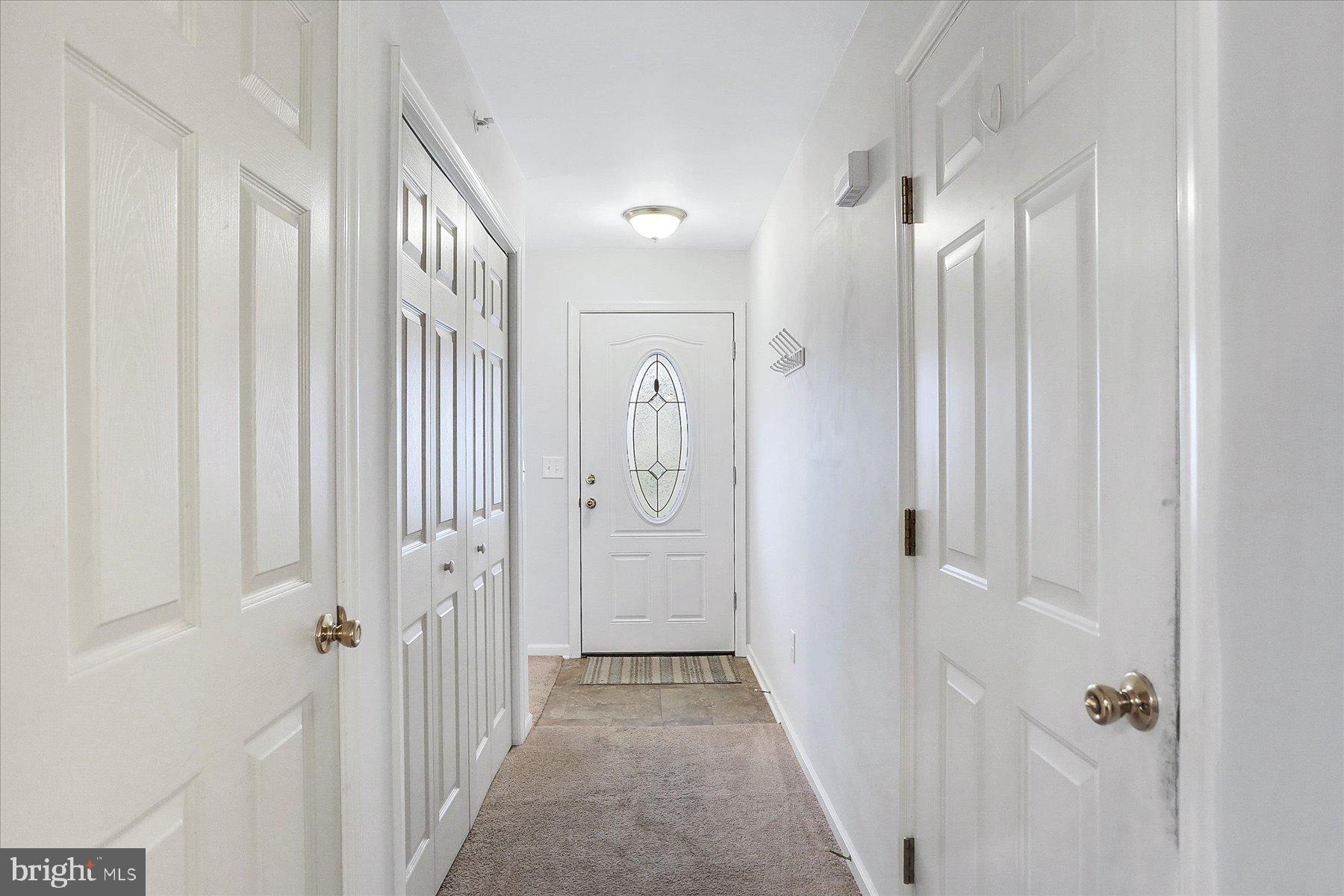 SABLE CHASE - Residential