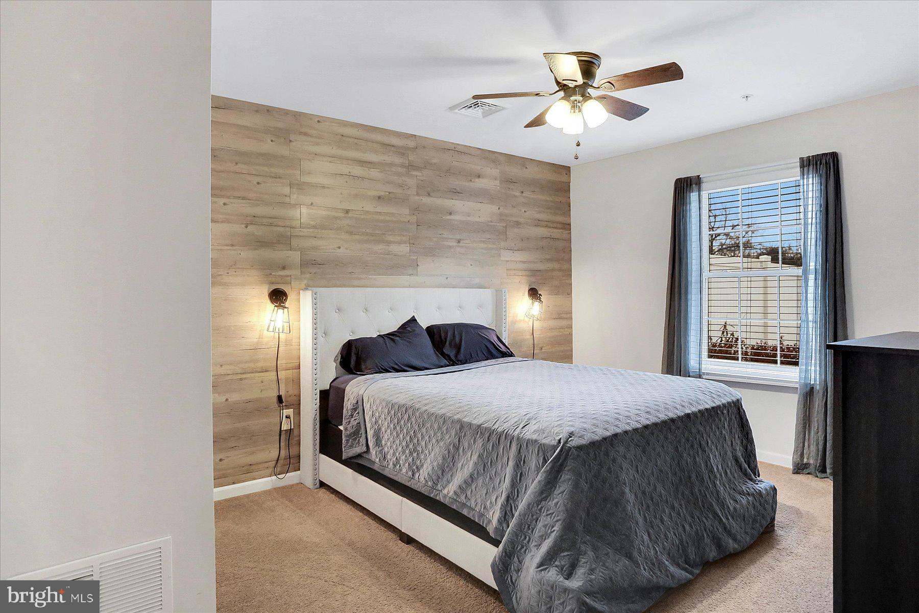 SABLE CHASE - Residential