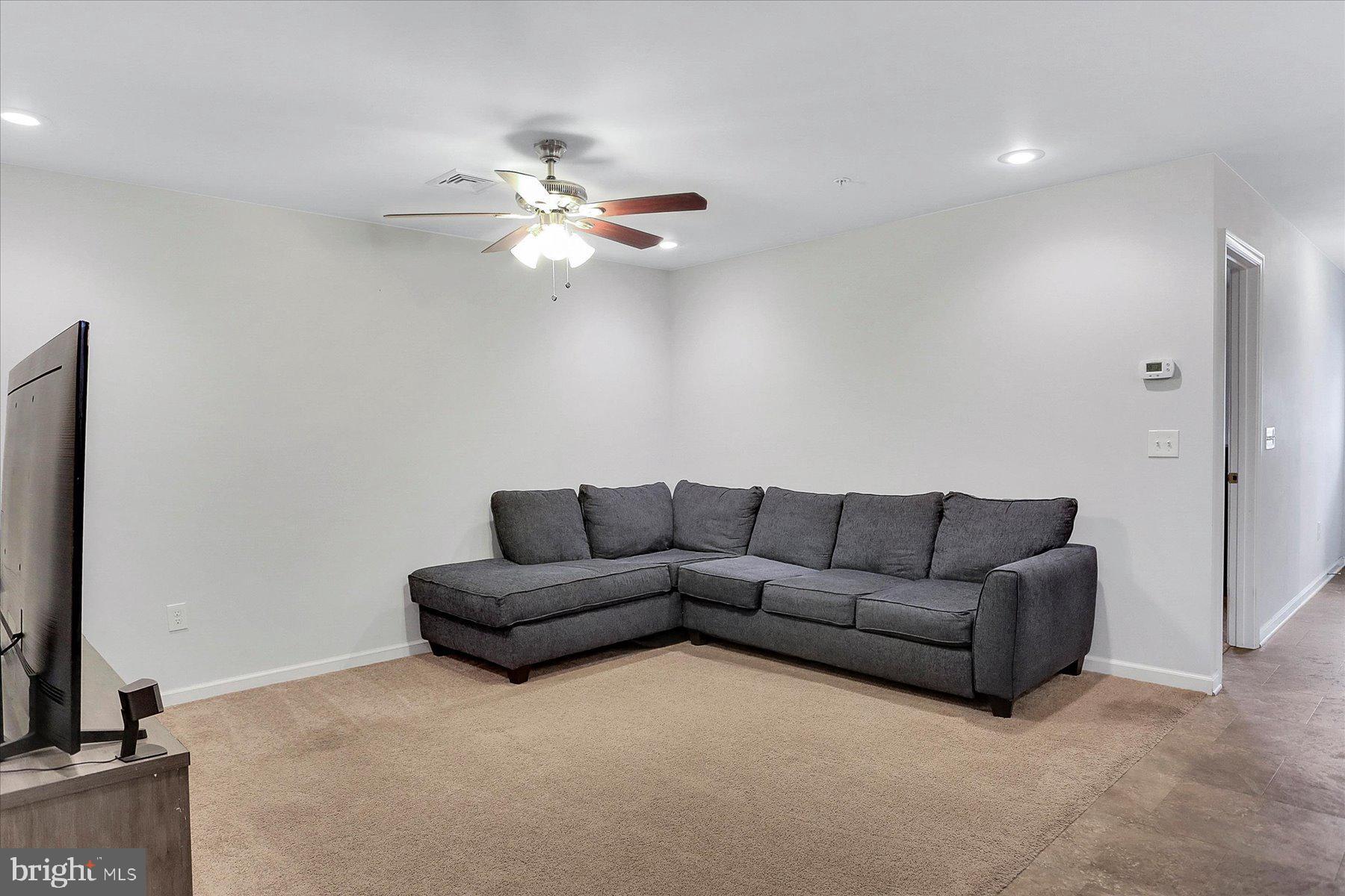 SABLE CHASE - Residential