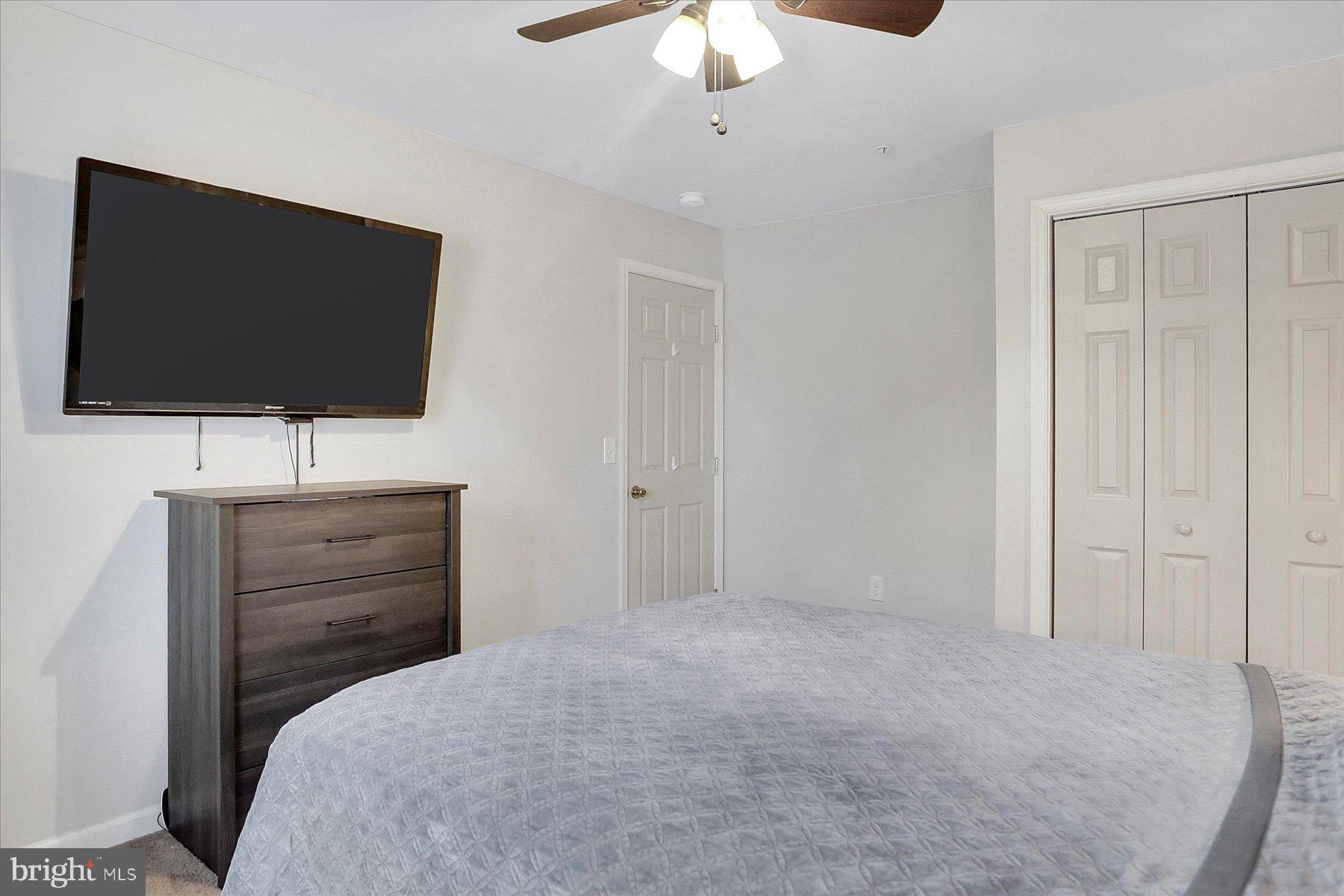 SABLE CHASE - Residential