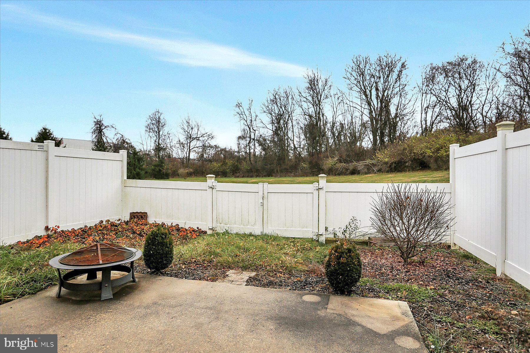 SABLE CHASE - Residential