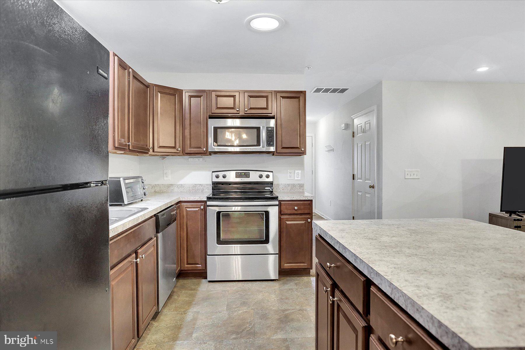 SABLE CHASE - Residential