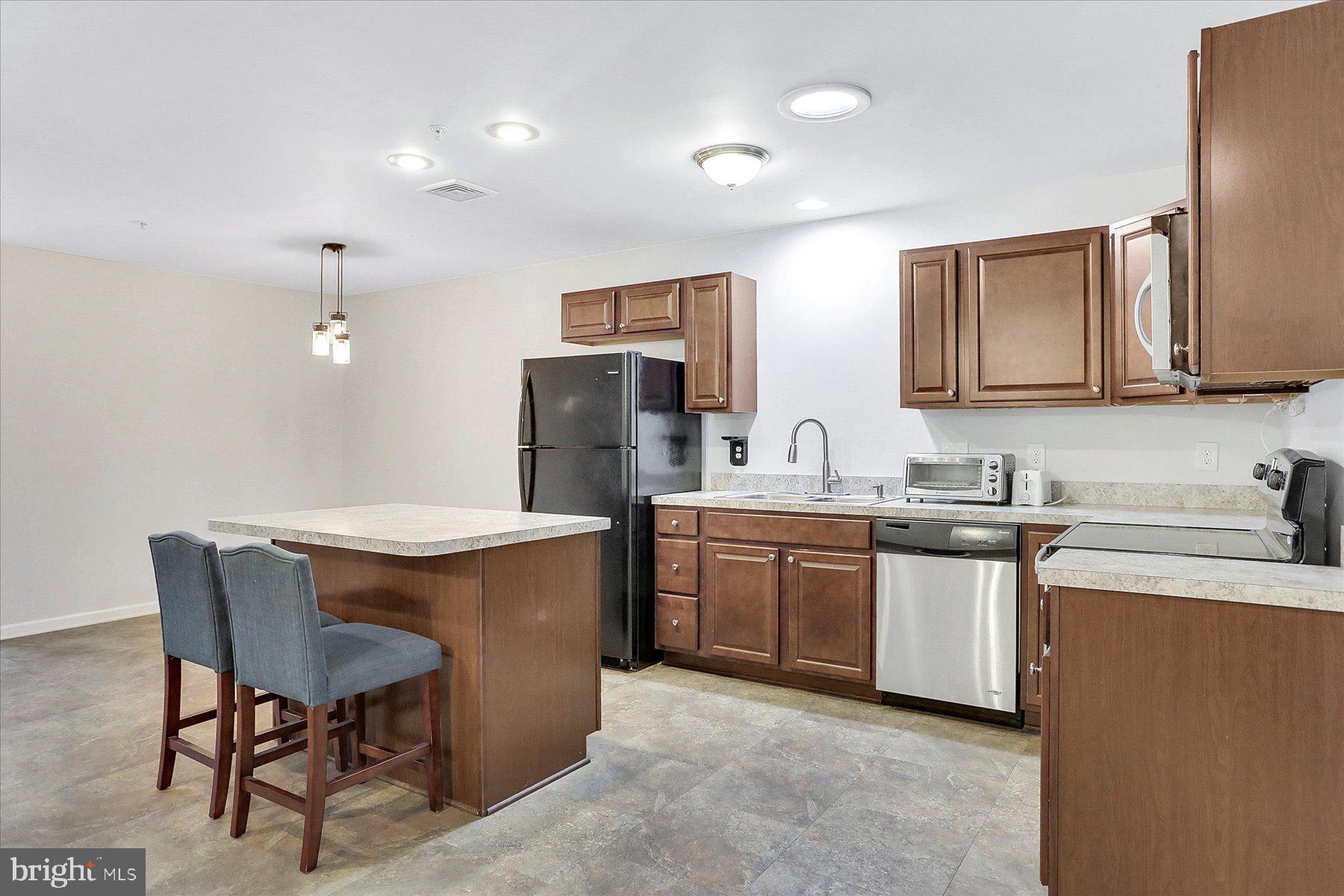 SABLE CHASE - Residential