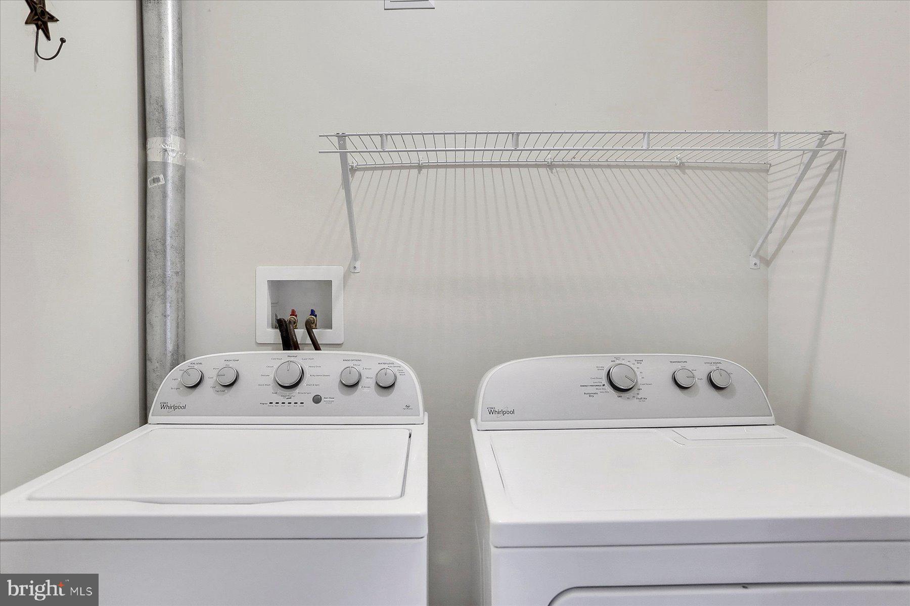 SABLE CHASE - Residential