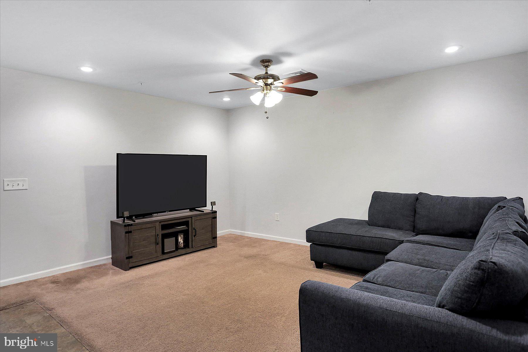 SABLE CHASE - Residential