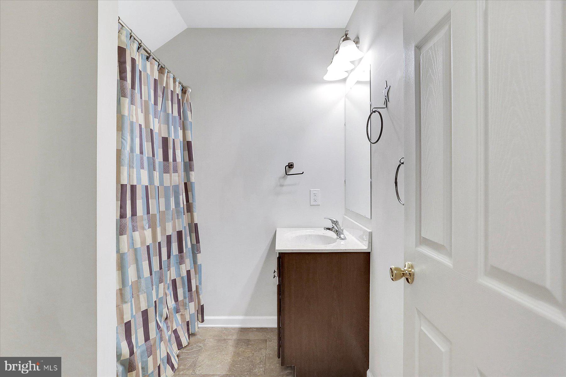 SABLE CHASE - Residential