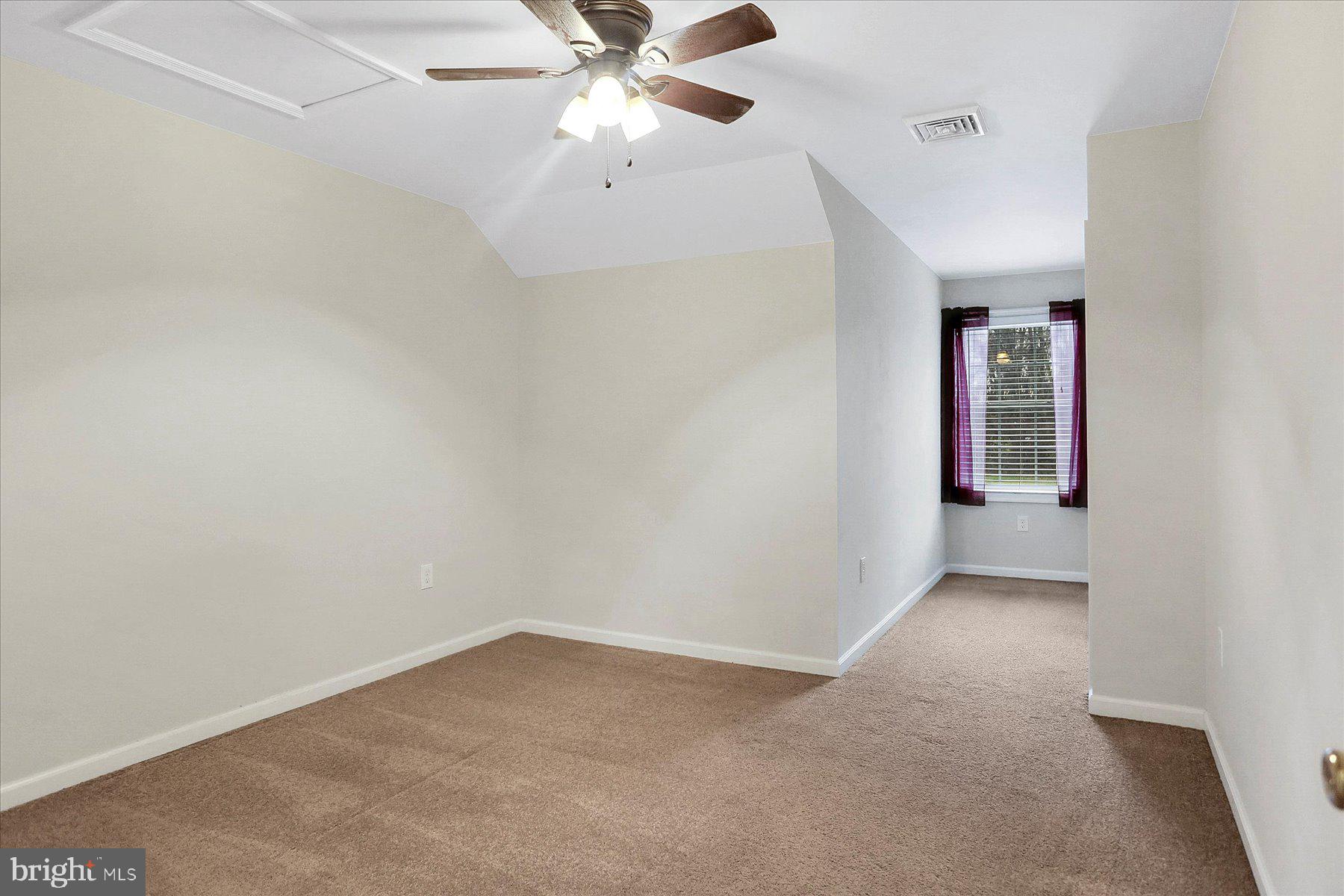 SABLE CHASE - Residential