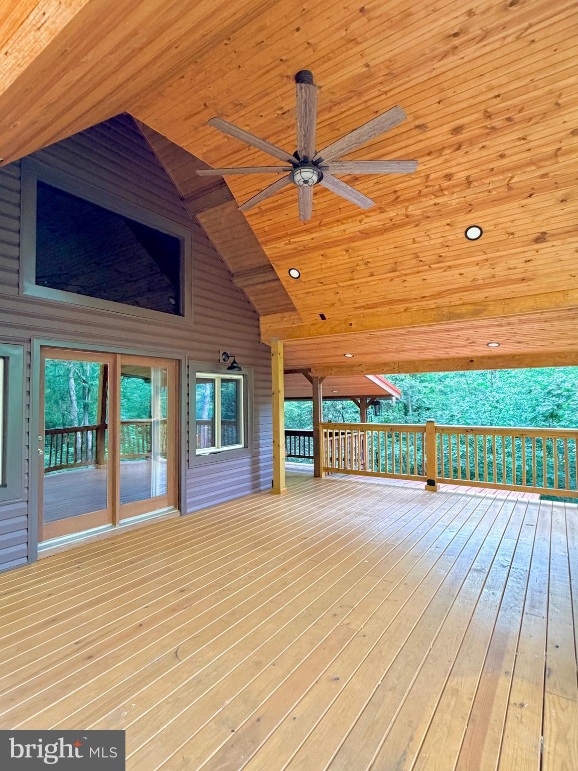 1249 MEADOW MOUNTAIN DRIVE