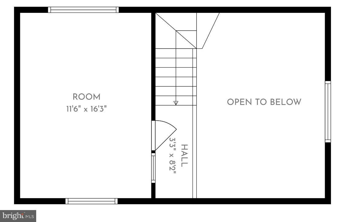 1249 MEADOW MOUNTAIN DRIVE