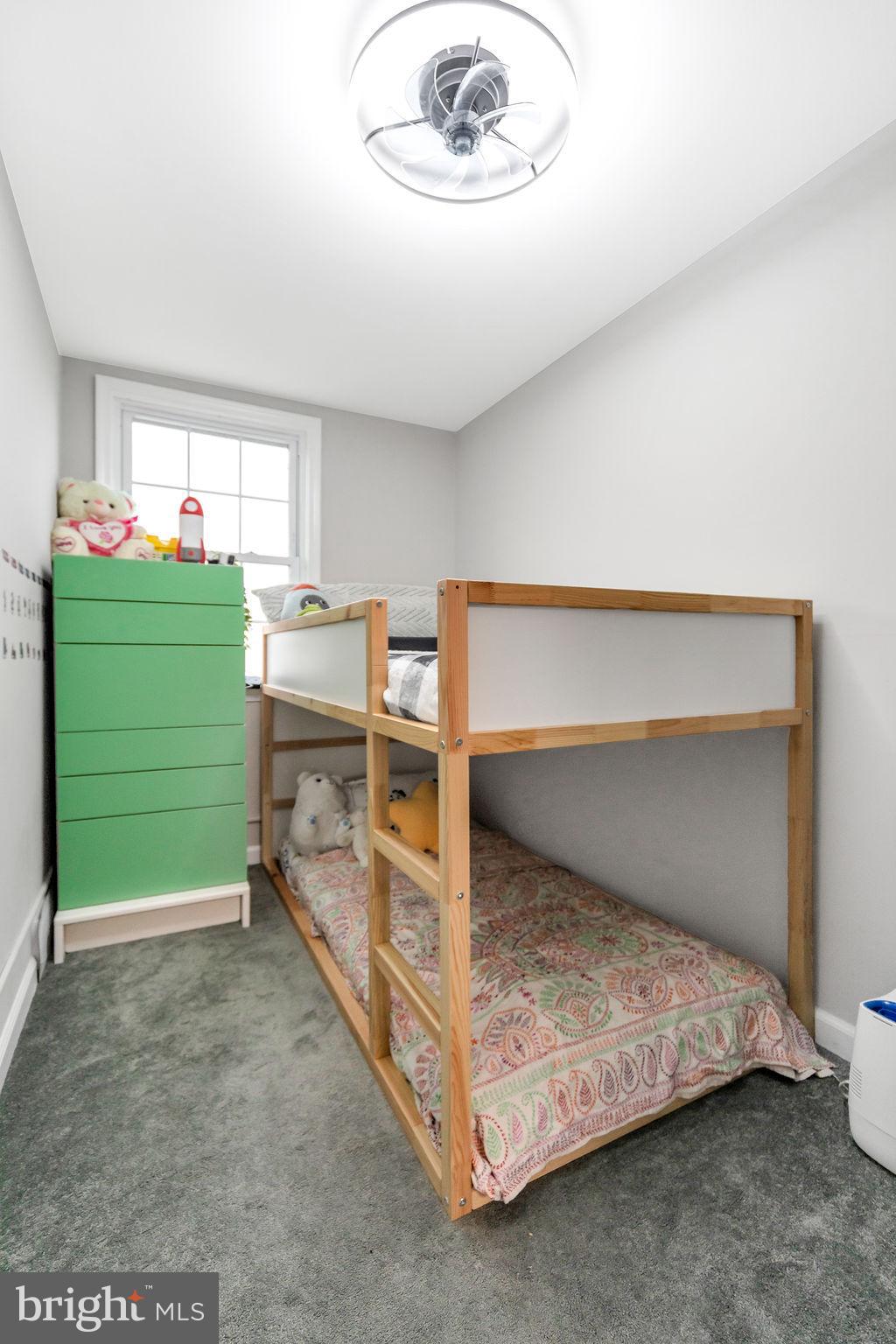 DREXEL PARK GARDEN - Residential Lease