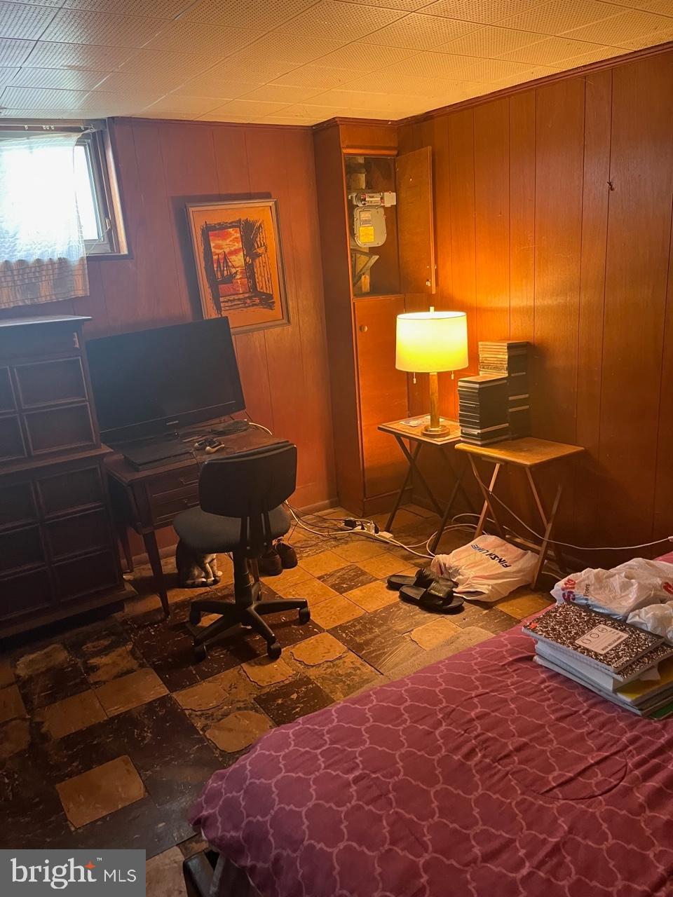 GWYNN OAK - Residential