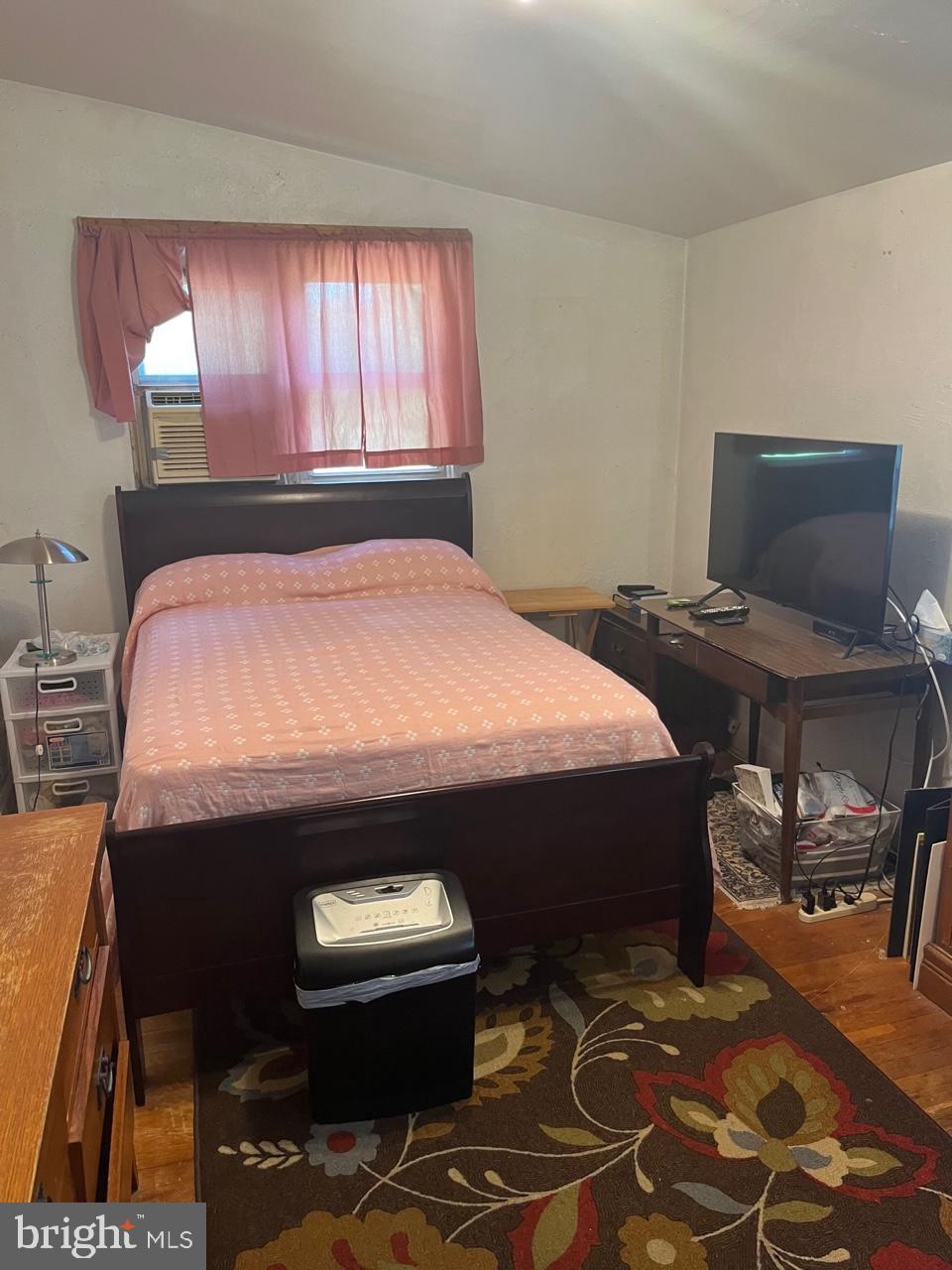 GWYNN OAK - Residential