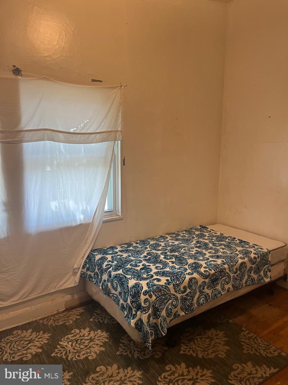 GWYNN OAK - Residential