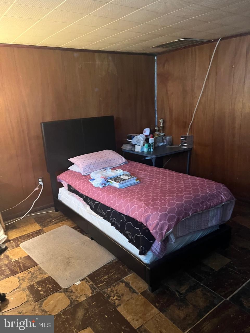 GWYNN OAK - Residential