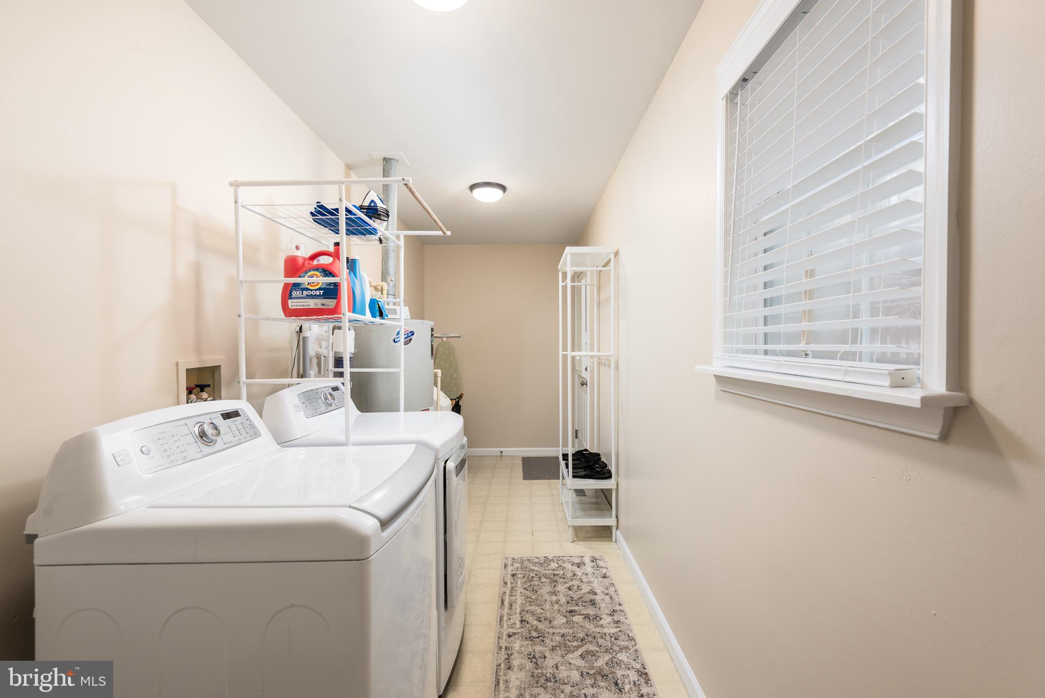 FAIRWAYS - Residential