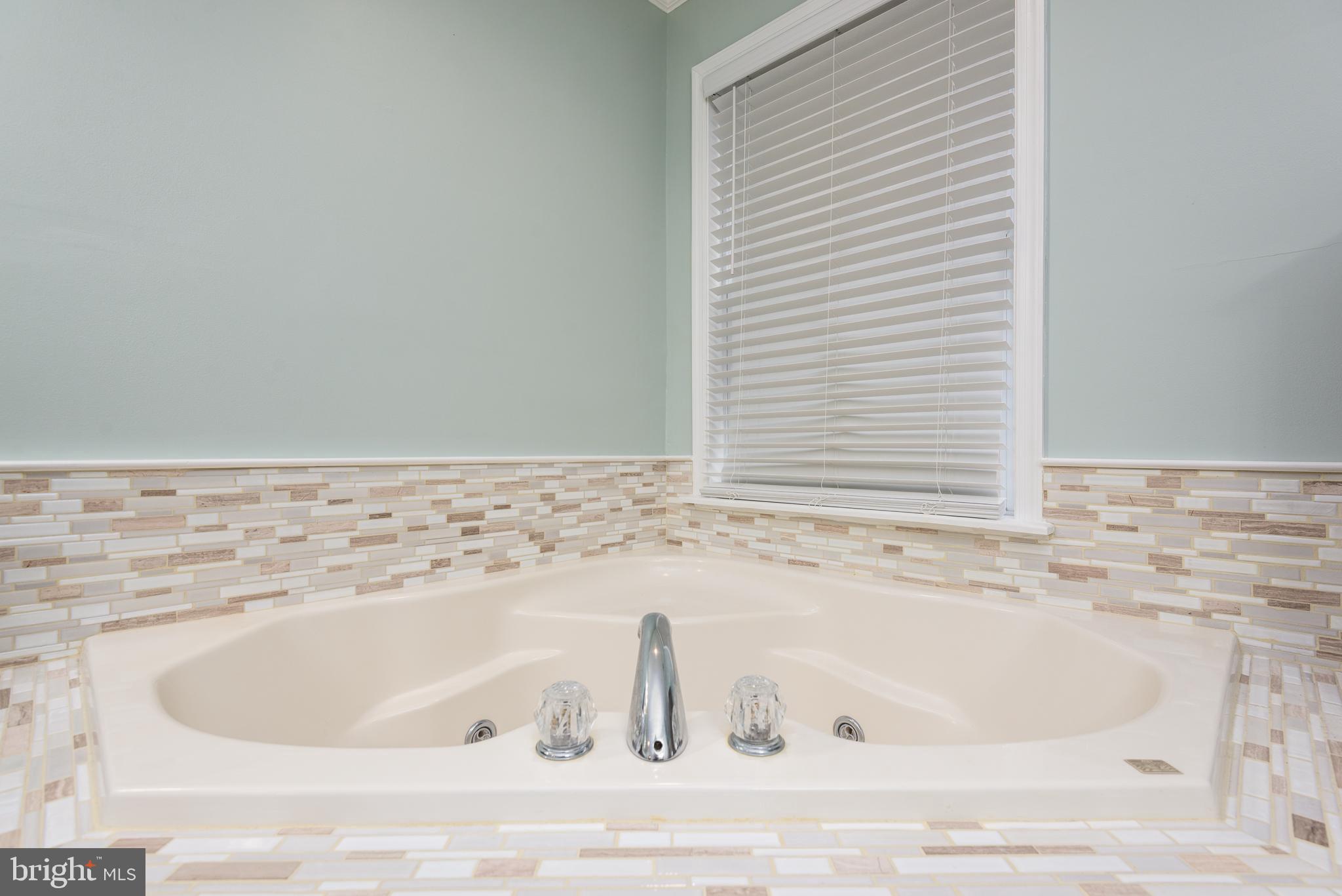 FAIRWAYS - Residential