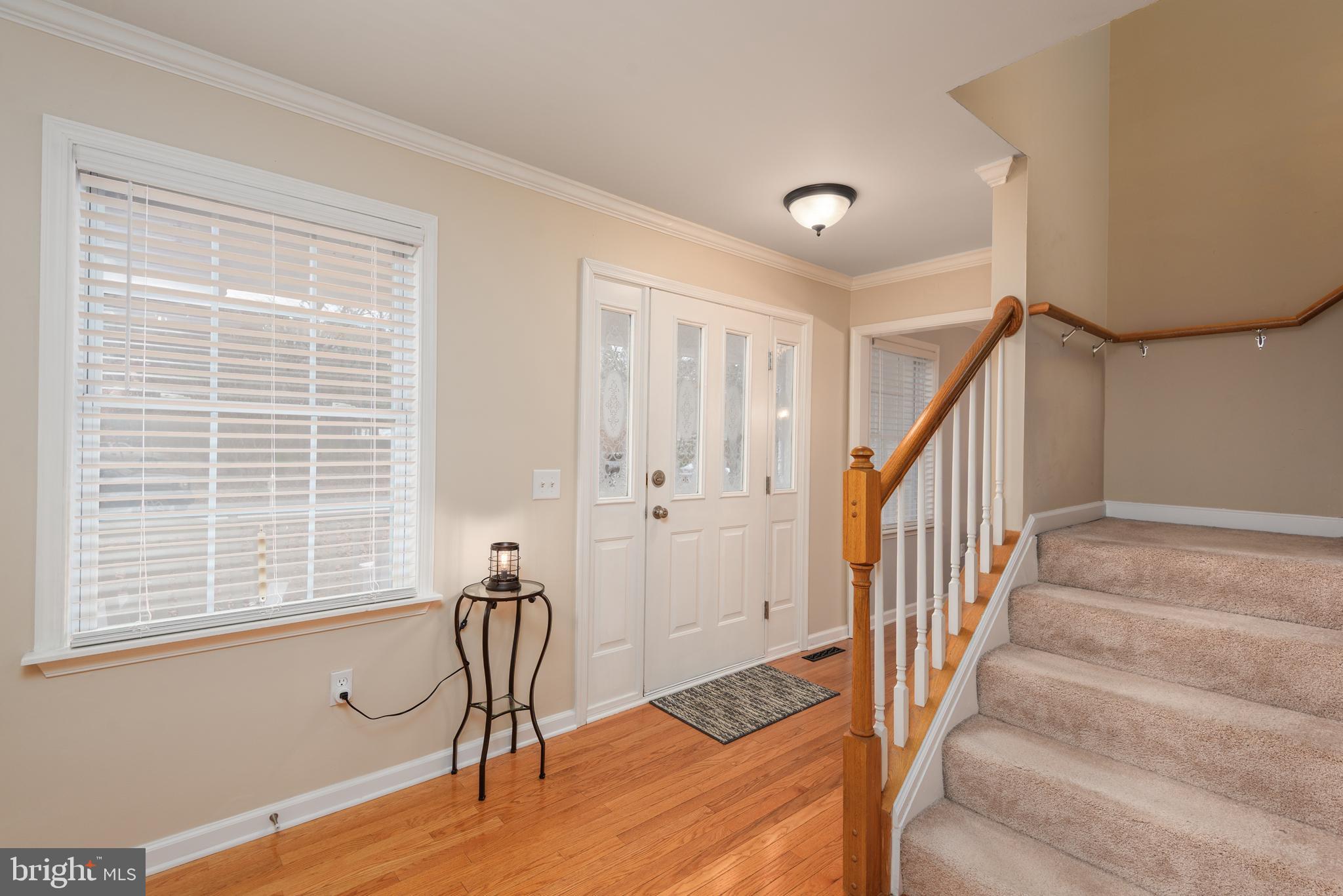 FAIRWAYS - Residential