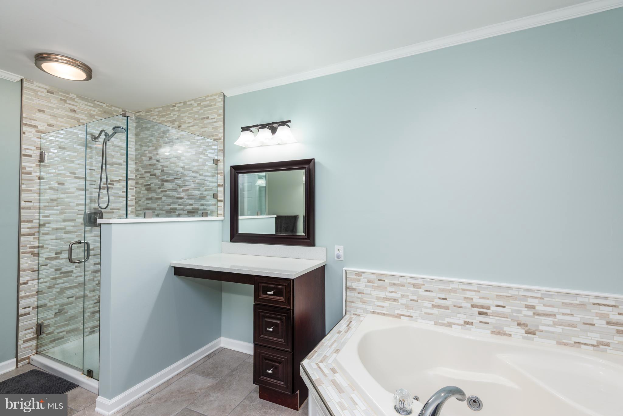 FAIRWAYS - Residential