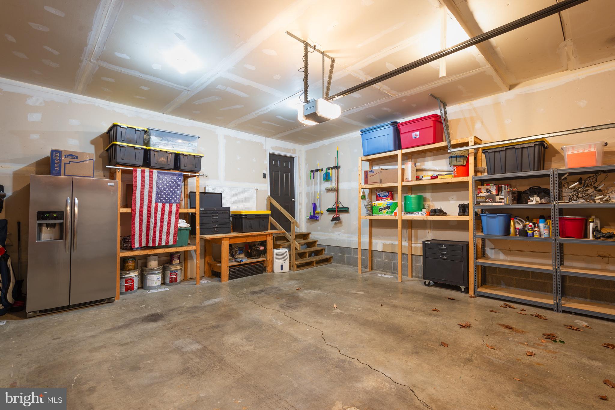 FAIRWAYS - Residential