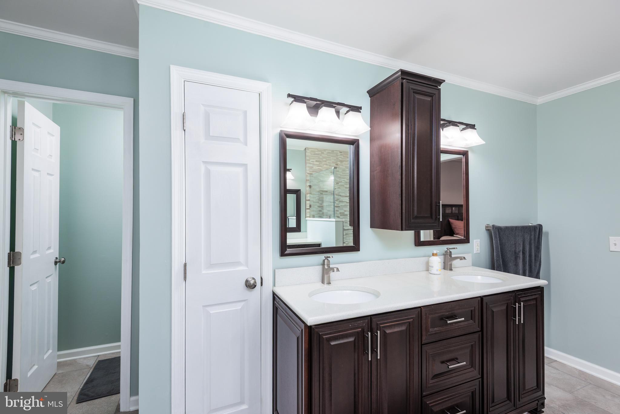 FAIRWAYS - Residential