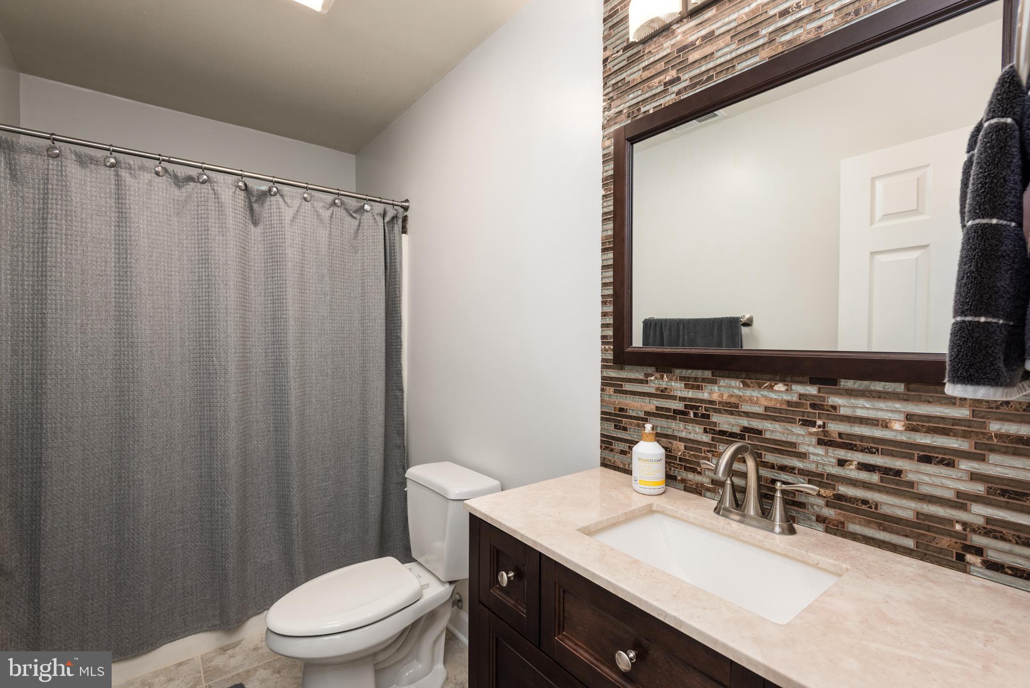 FAIRWAYS - Residential