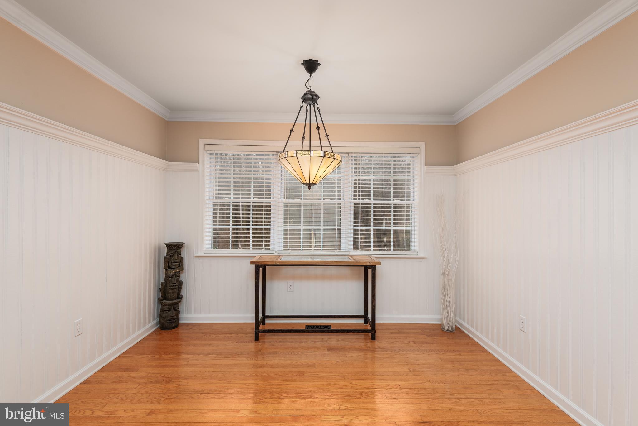 FAIRWAYS - Residential