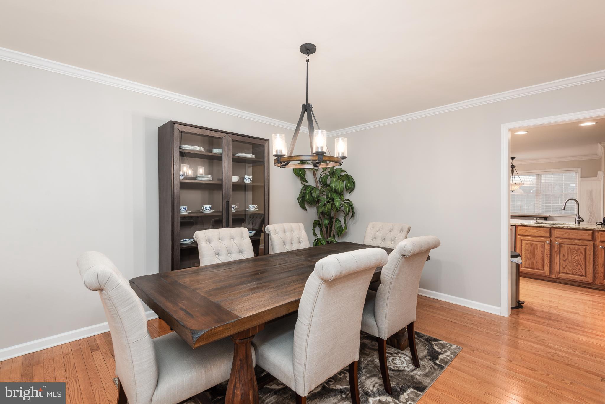 FAIRWAYS - Residential