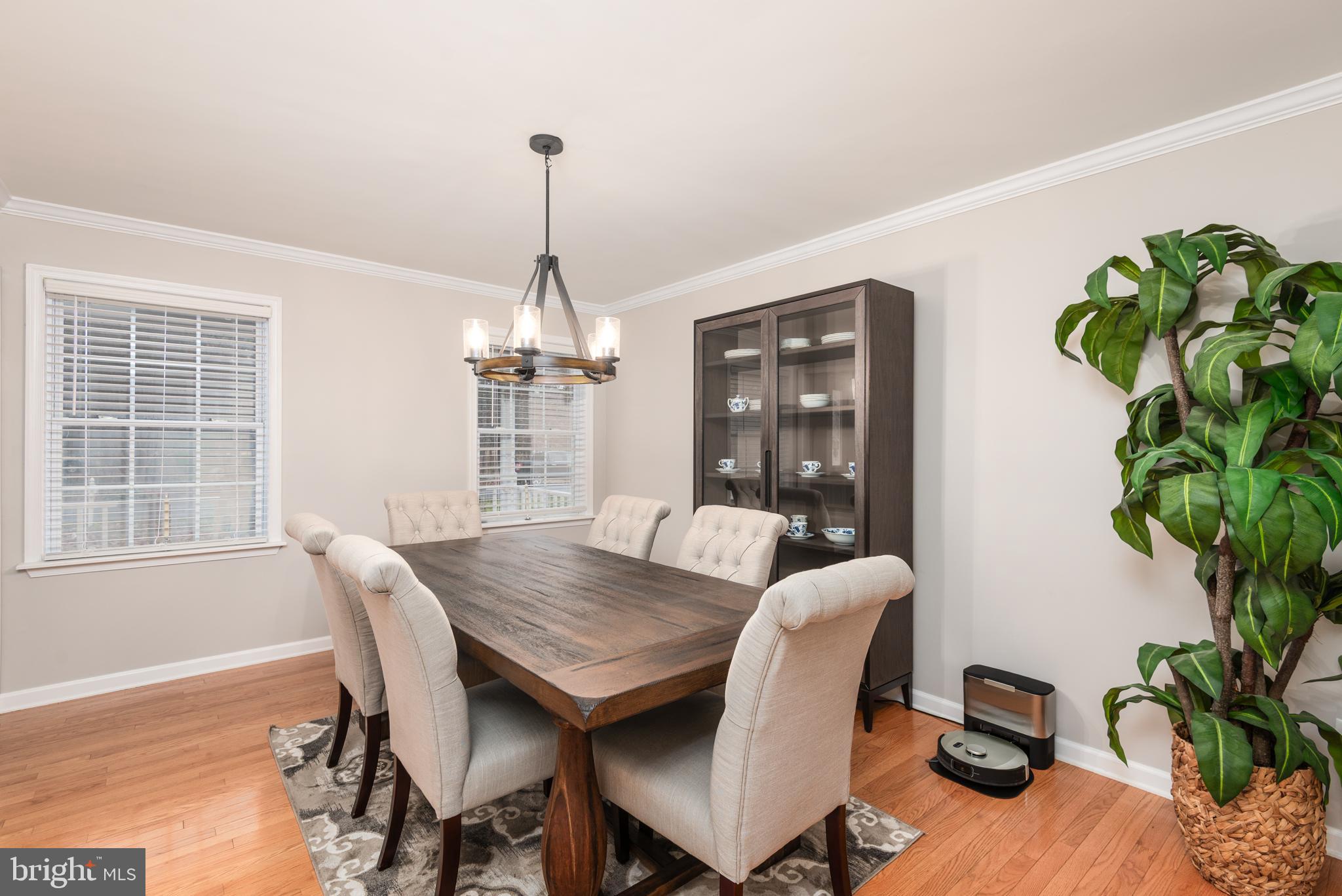 FAIRWAYS - Residential