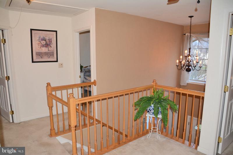 APPLE CROFT - Residential