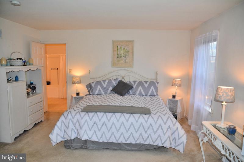 APPLE CROFT - Residential