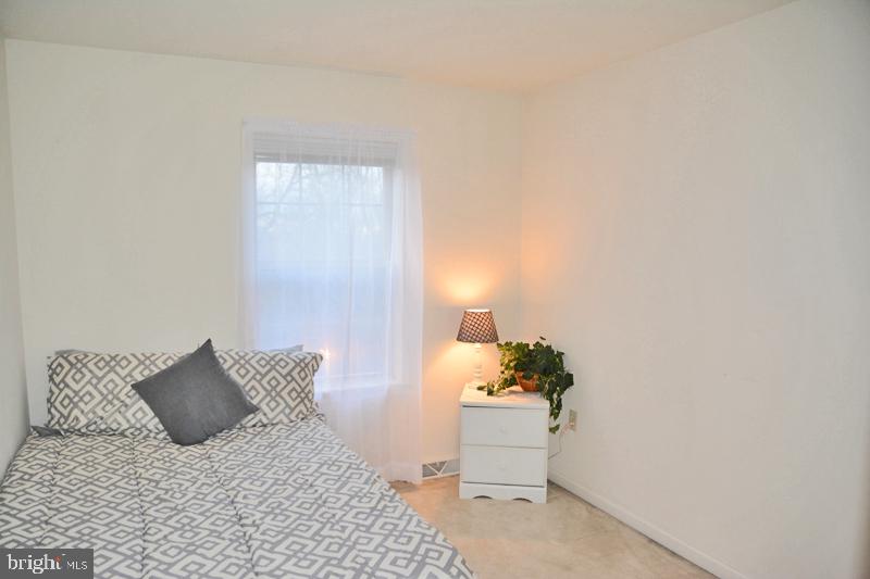APPLE CROFT - Residential
